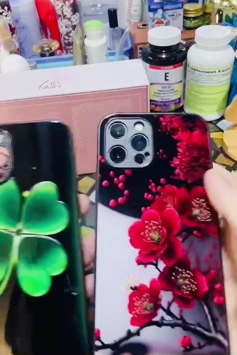 @Đồ Xinh Shopp