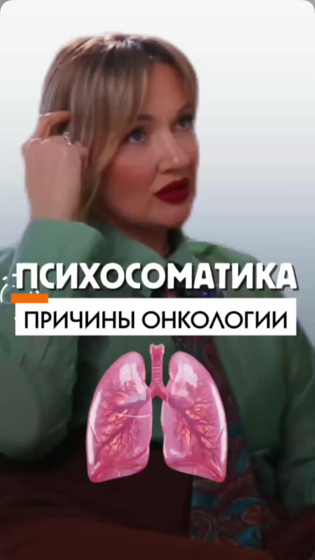 @BobroVlog