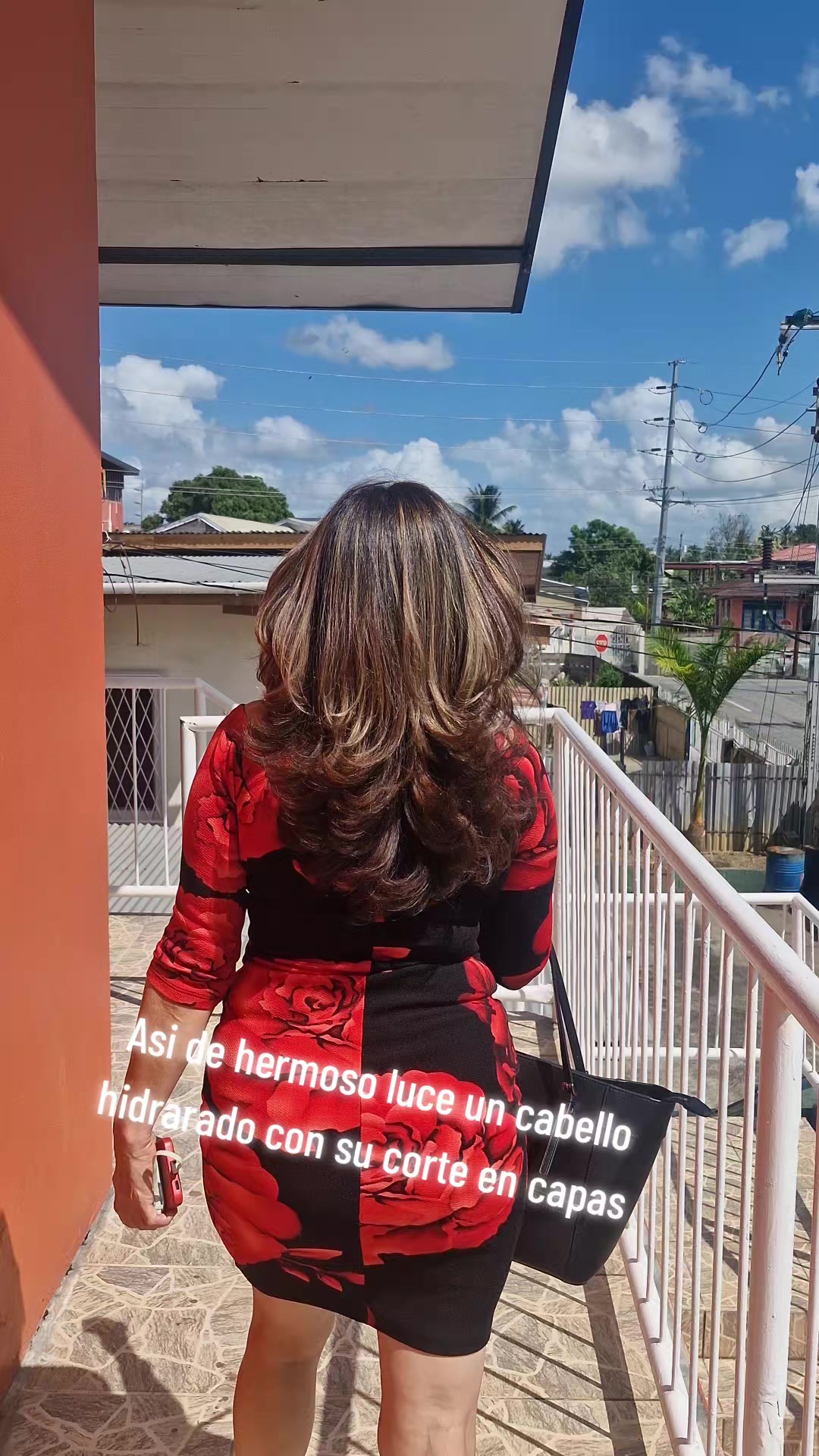 @JACOB HAIRSTYLIST