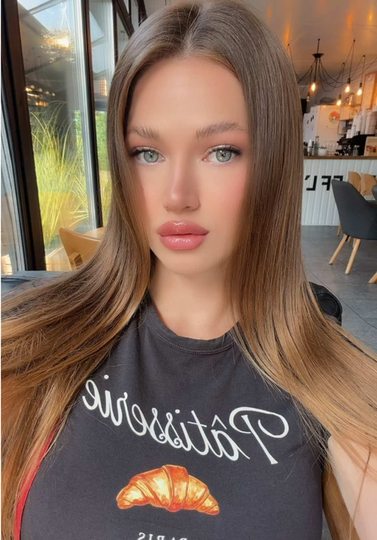 @vostropolska