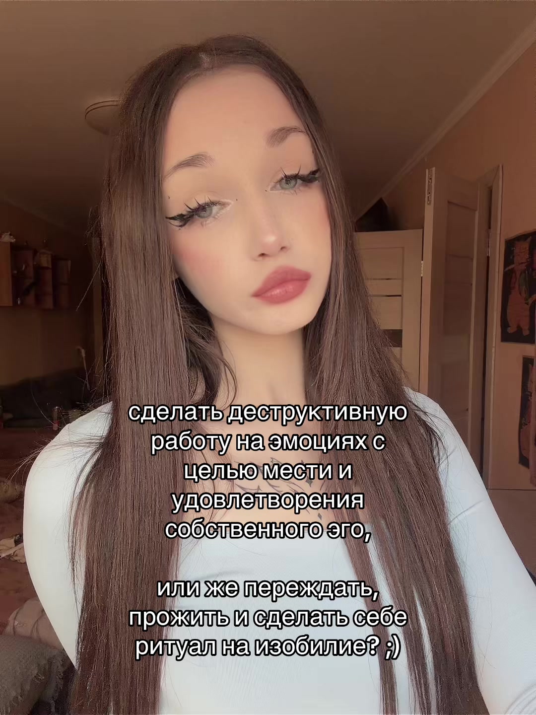 @ritualtaro_sque