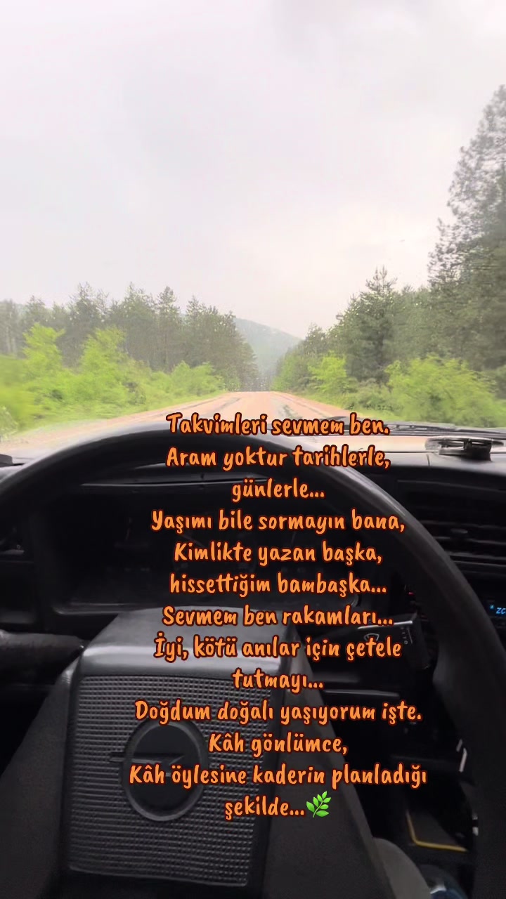 @Demir