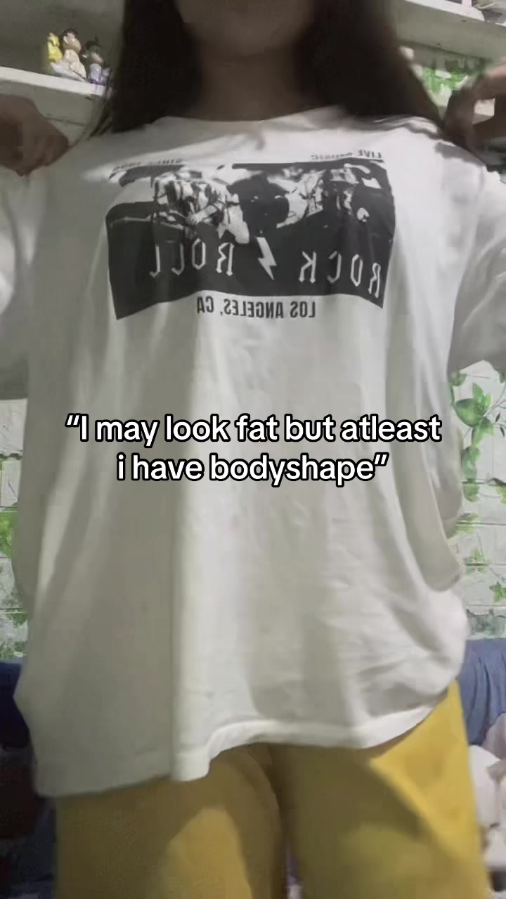 @MJ