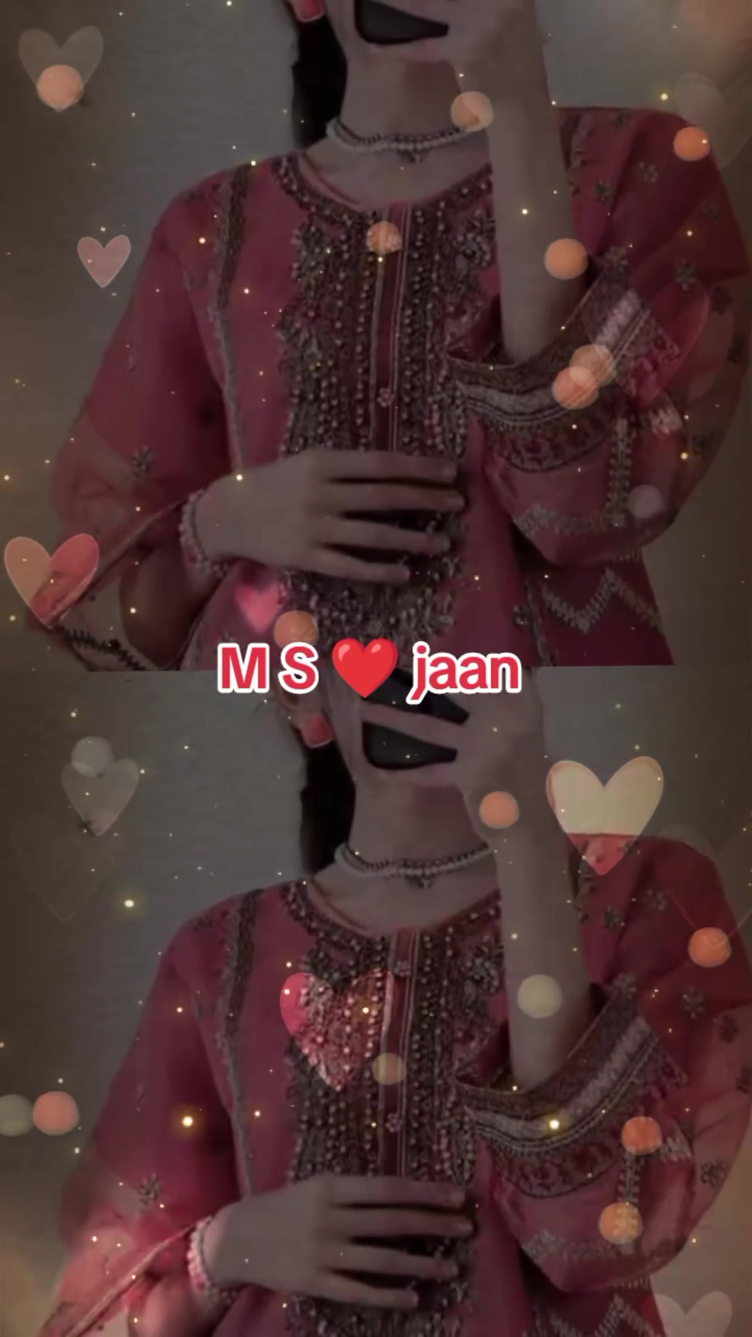 @mahi 🫅❤️😘😘😘😘