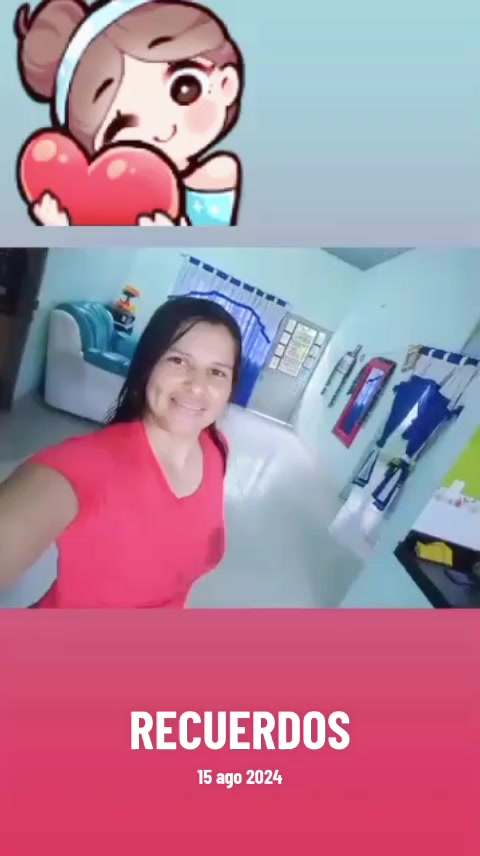 @Martha Lucia Miranda
