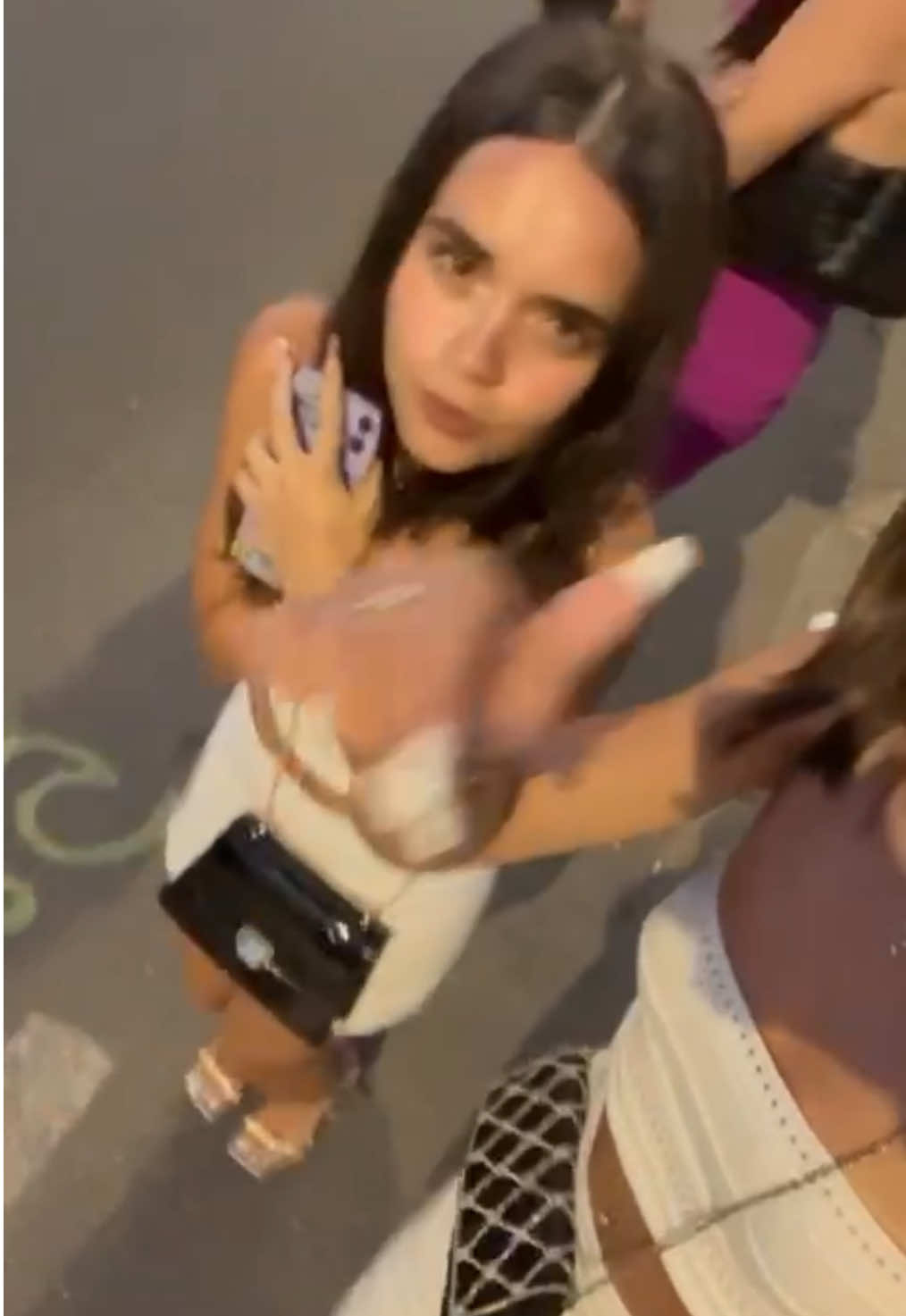 @Vale👧🏻