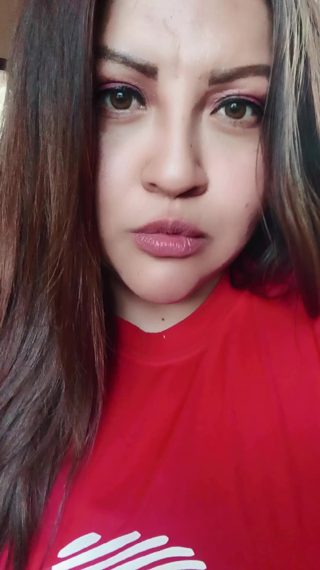 @👑Karol_lareinadelsur🇲🇽🇪🇨