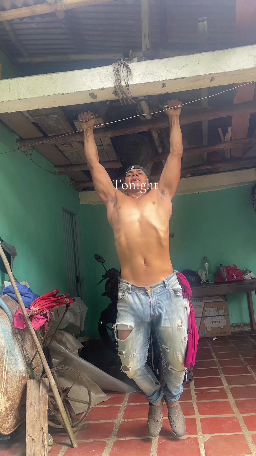 @stiventom37