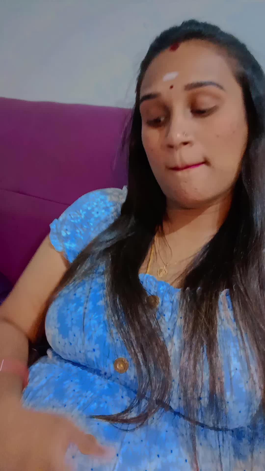@𝓣𝓱𝓲𝓿𝔂𝓪𝓼𝓻𝓲🥰😘