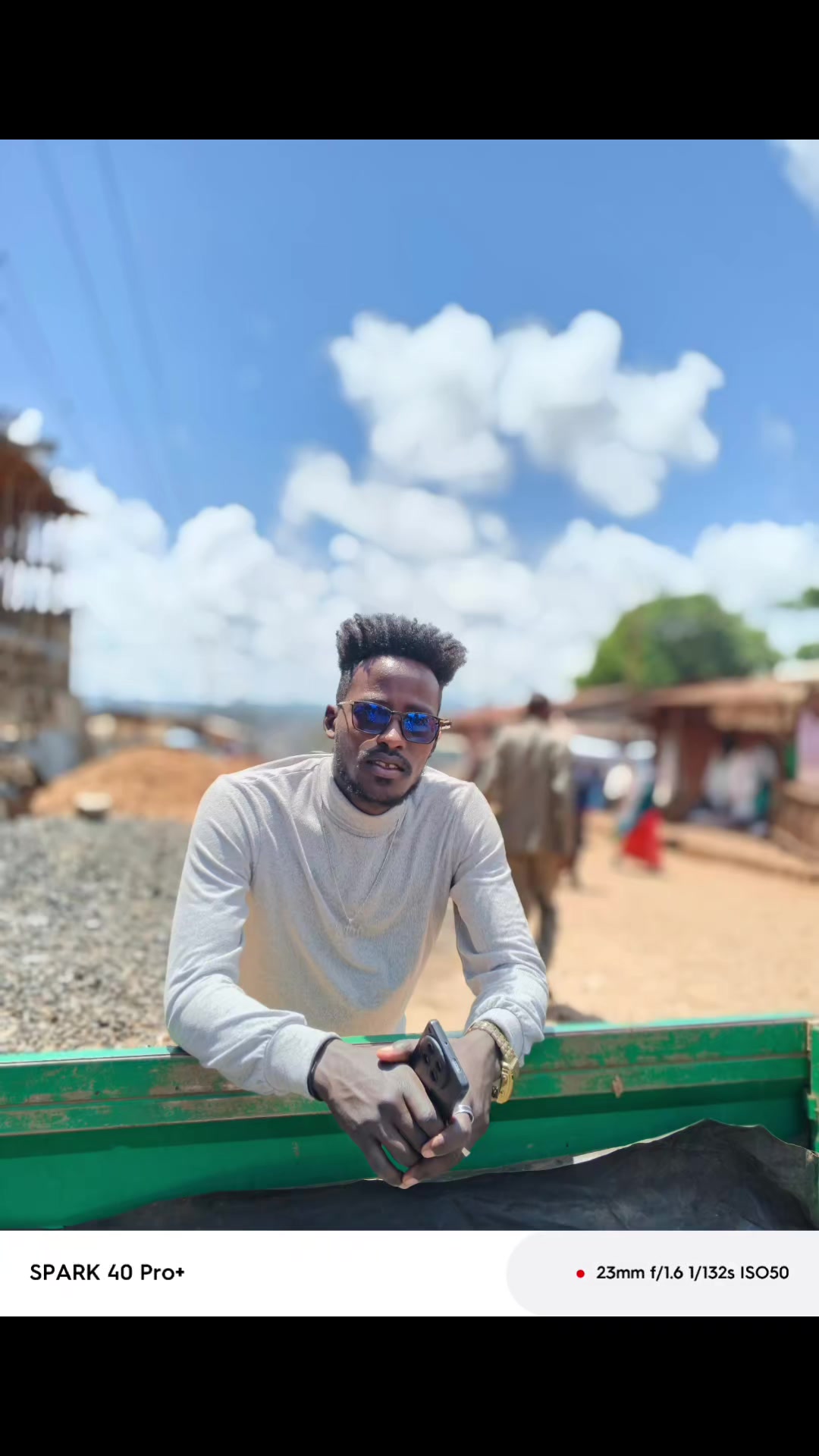 @Nageso.Ayele1✝️