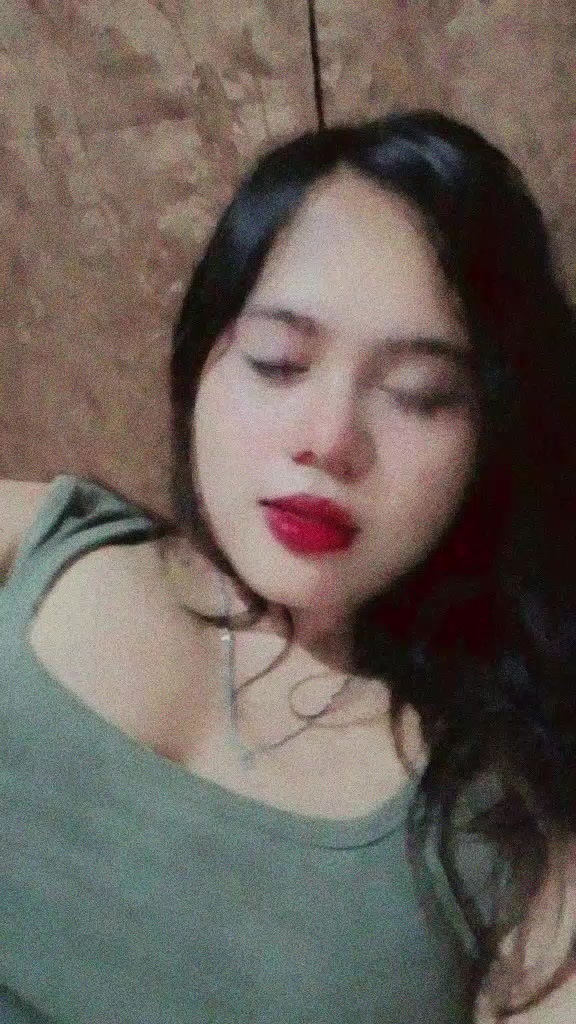 @ginarivas02