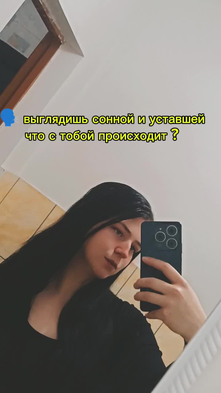 @🌺❤️