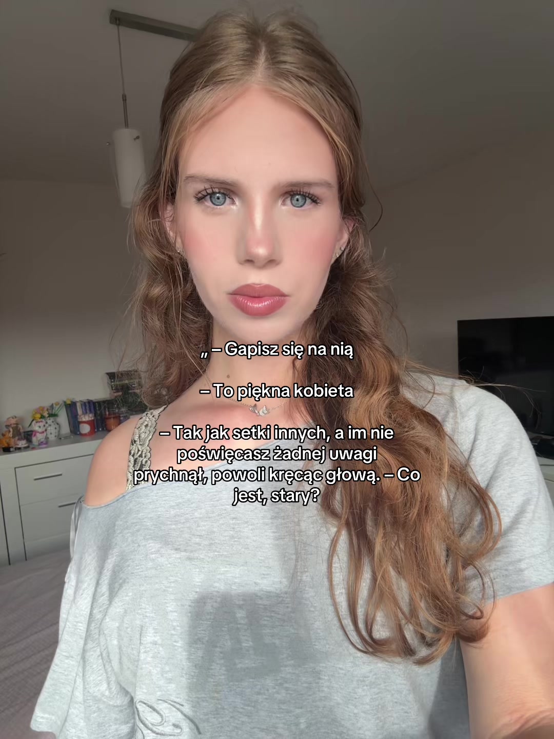 @veronica || booktok