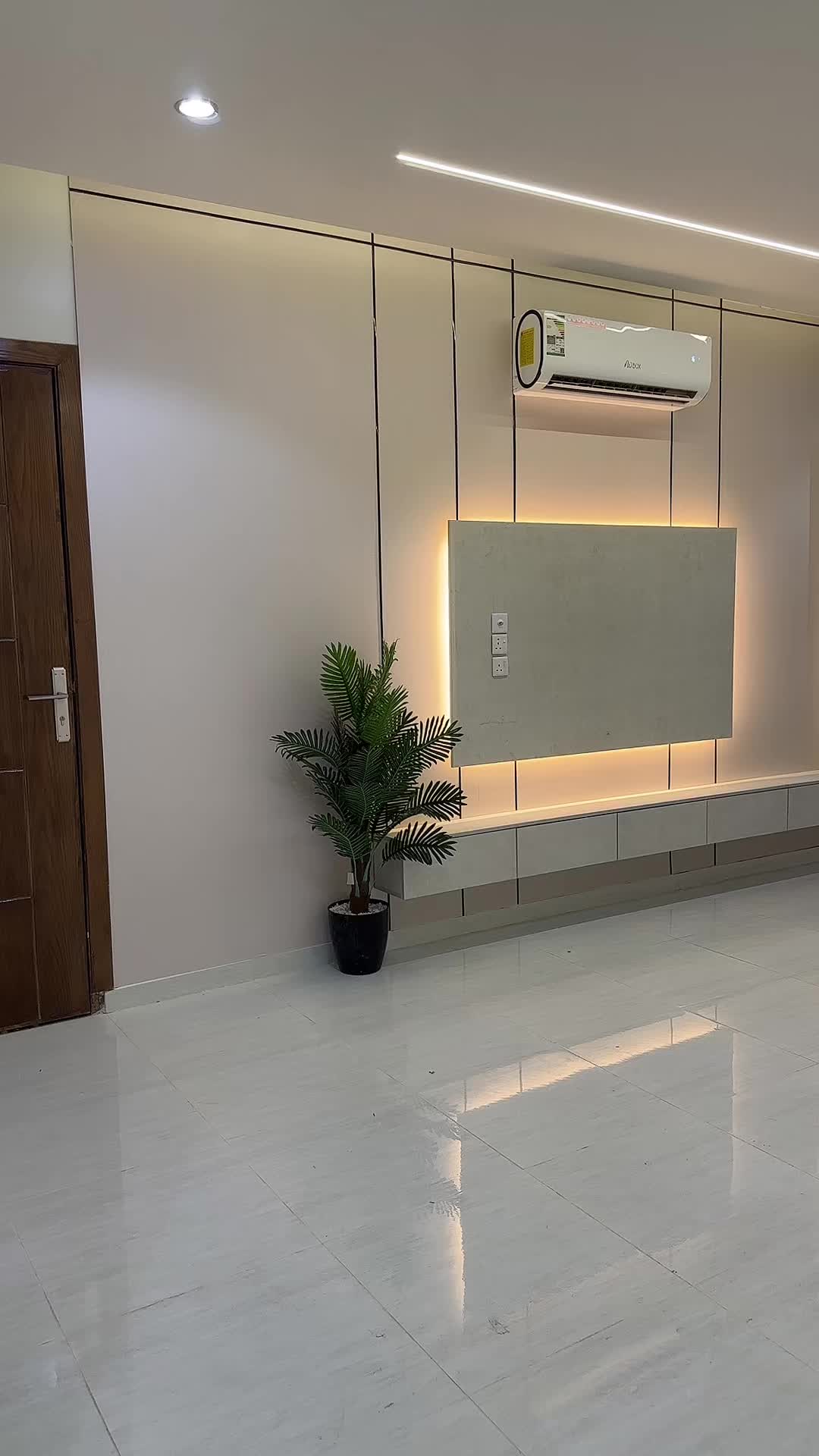 @ديكورات الحوية الطائف