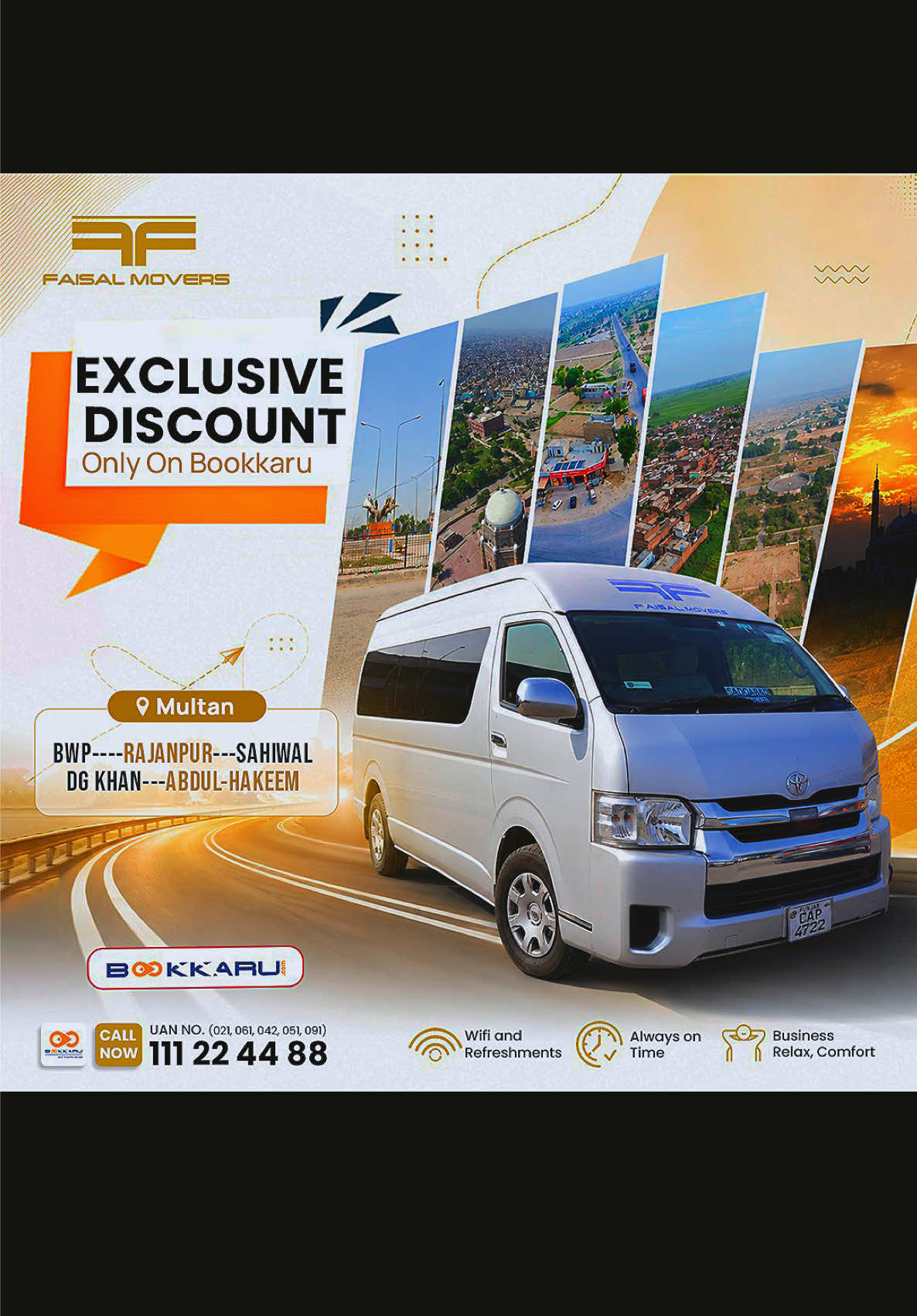 @Faisal Movers
