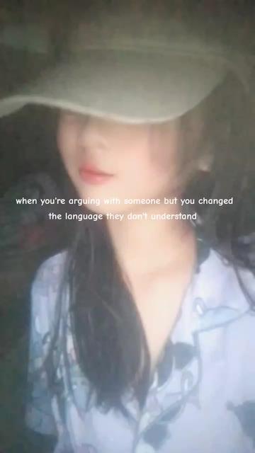 @★&radic;&bull;|ᗰIᑕᗩ|&bull;&radic;★
