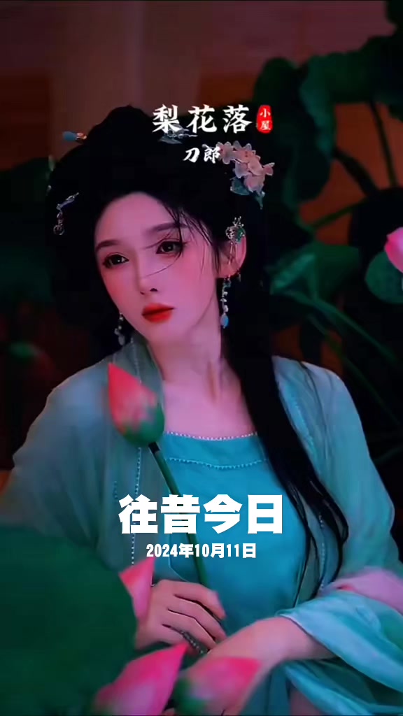 @音樂心情故事