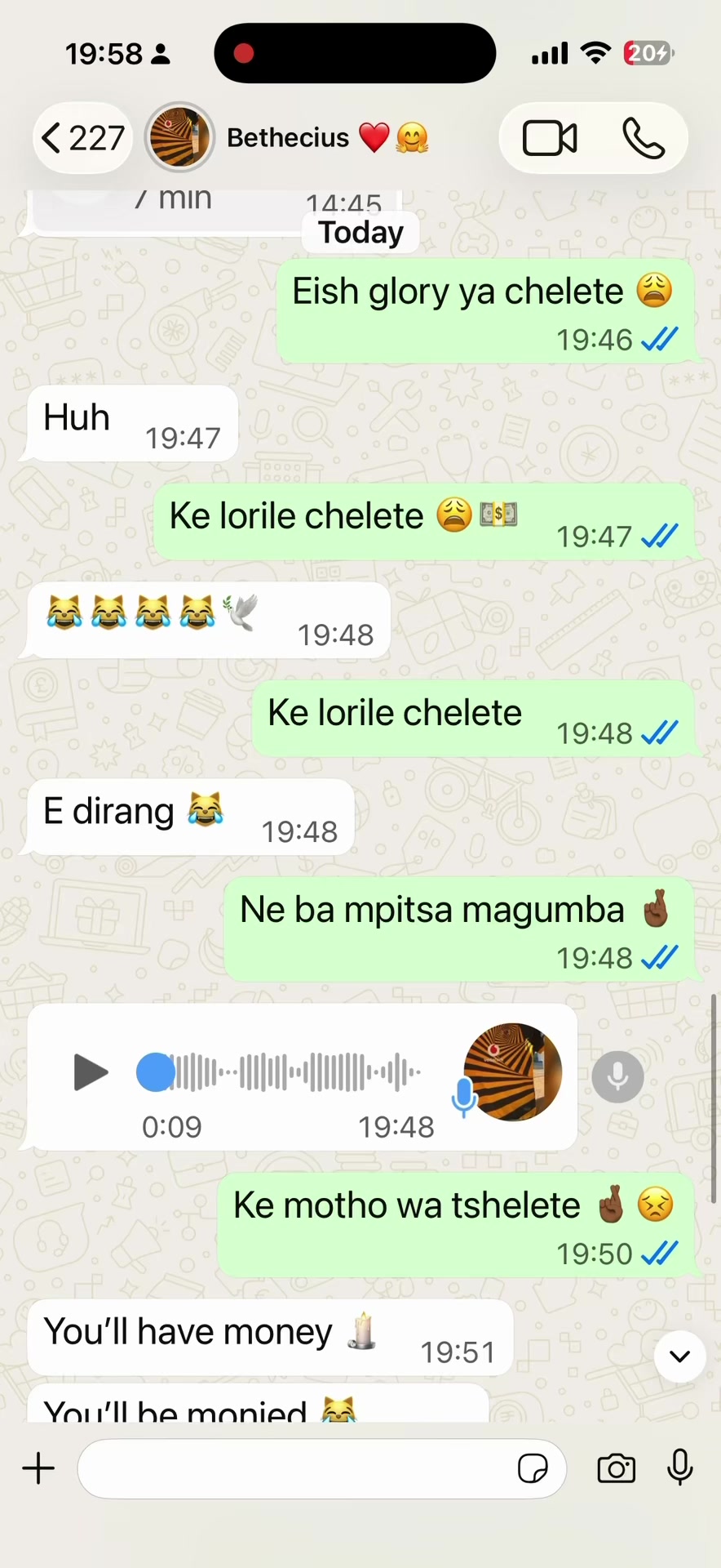 @Baswabile 03