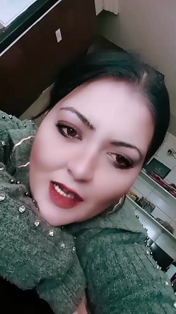 @Melis İşcan