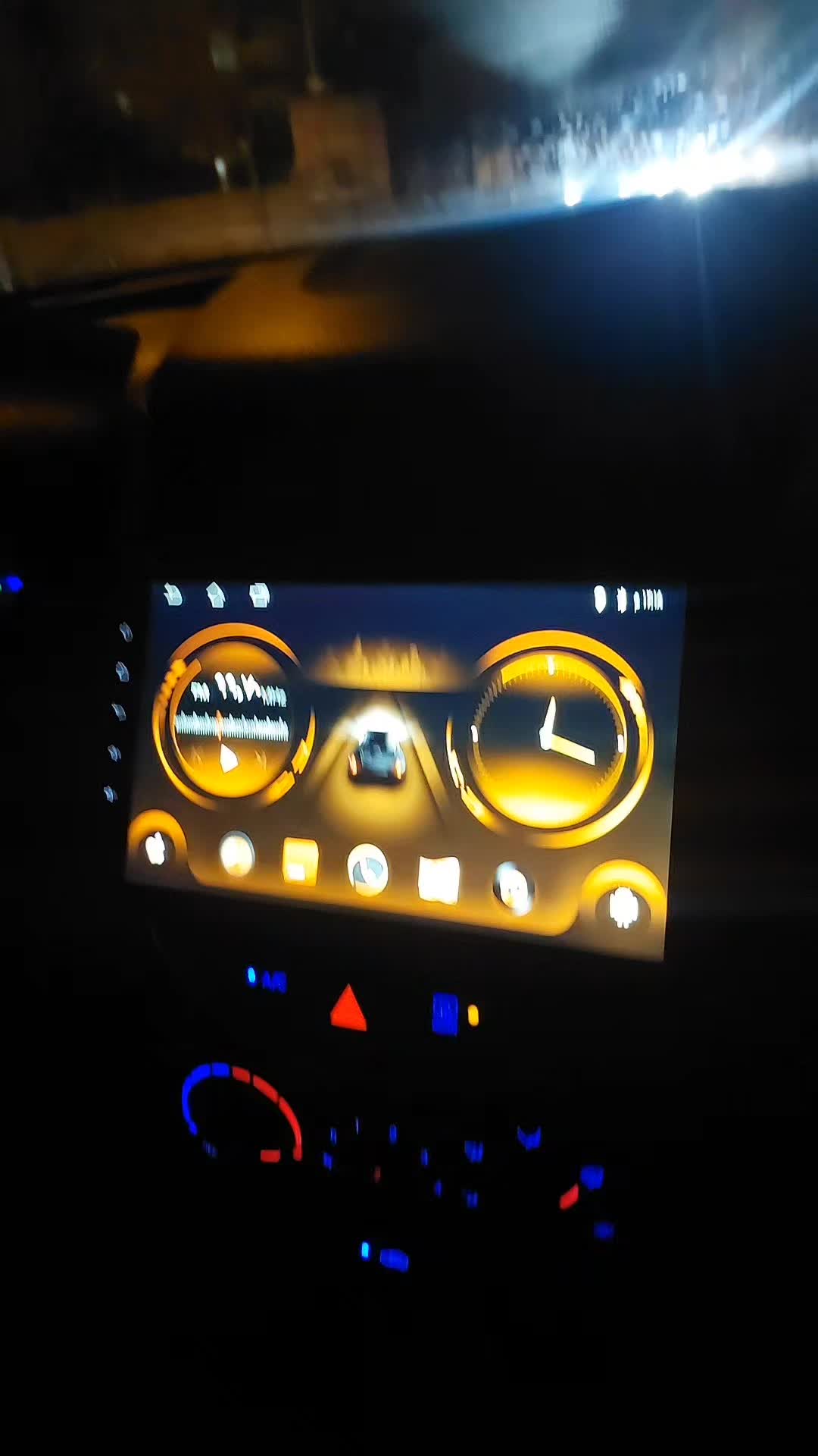 @𓆩𝑴𝒁𝑰𝑶𝑵𝑨مزيونة𓆪