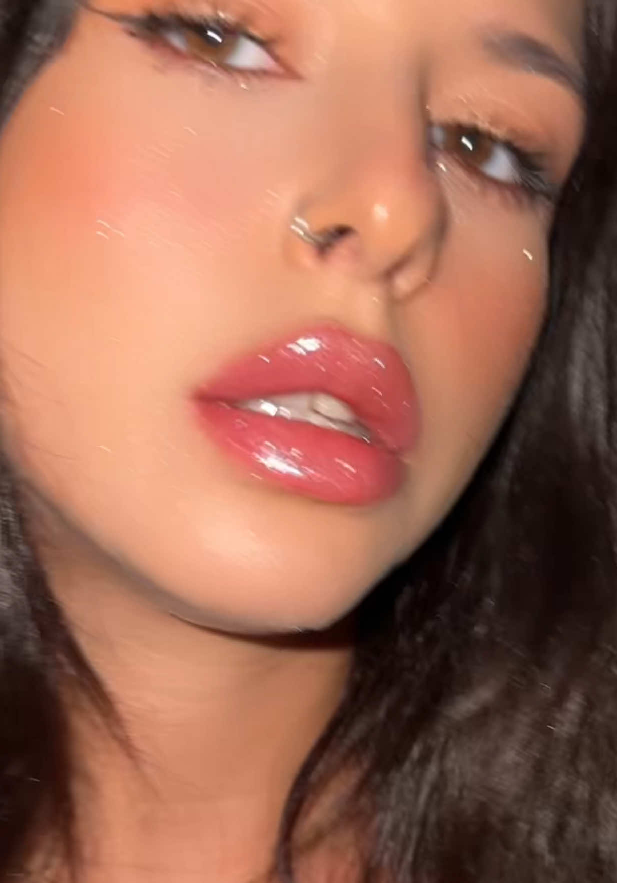 @Hannah_ ♡🧸
