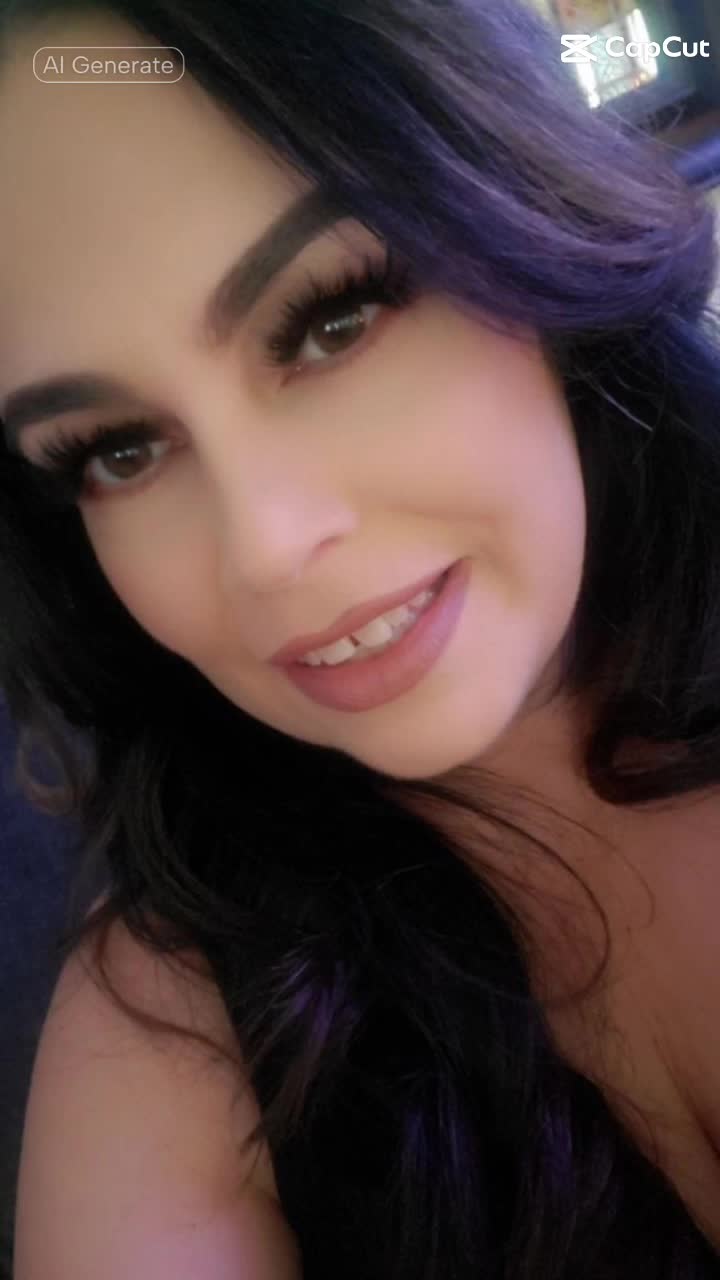 @missvee