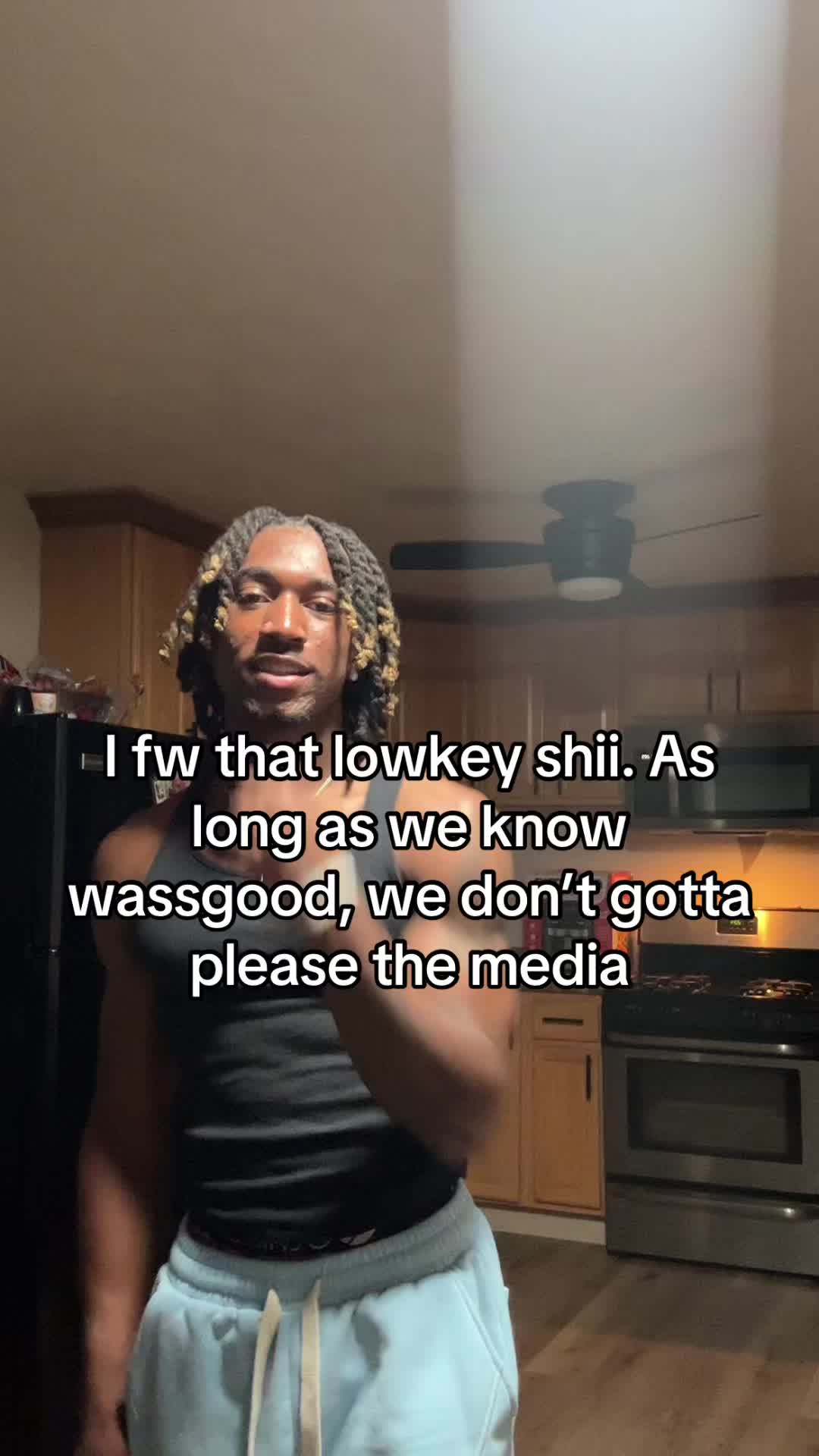 @Omar