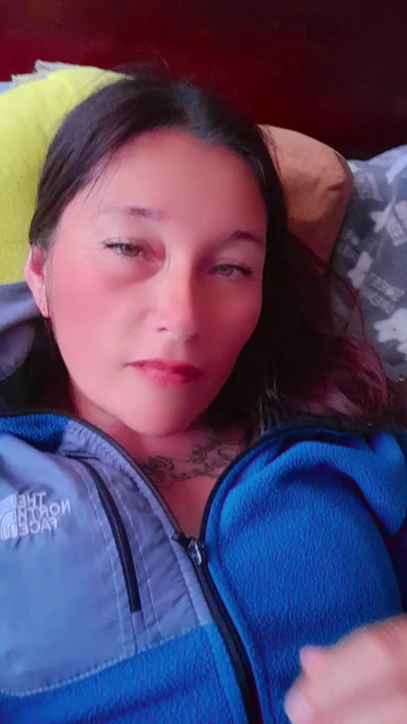@Viviana Perez966