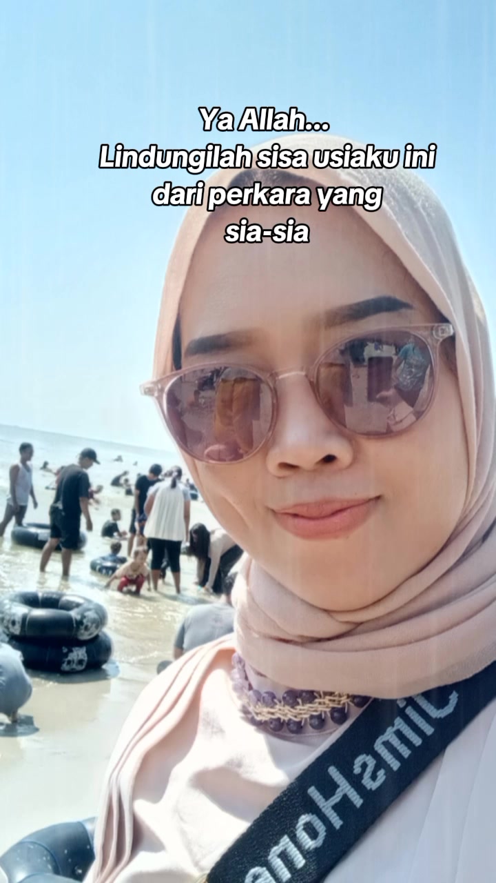 @hidayah sq