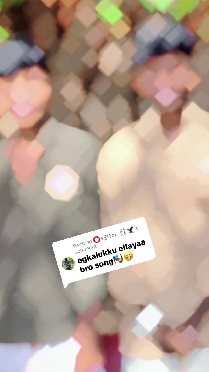@❌⭕️____T H U L A K ංංං 3