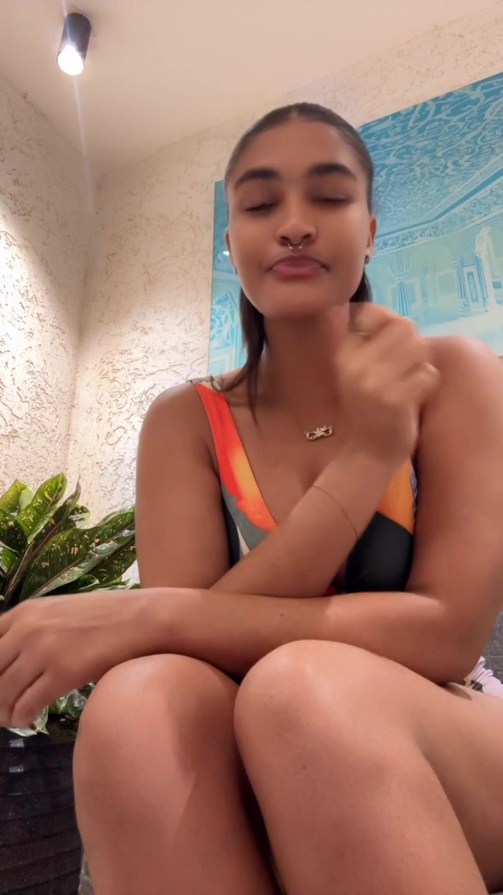 @Caron_Zoe