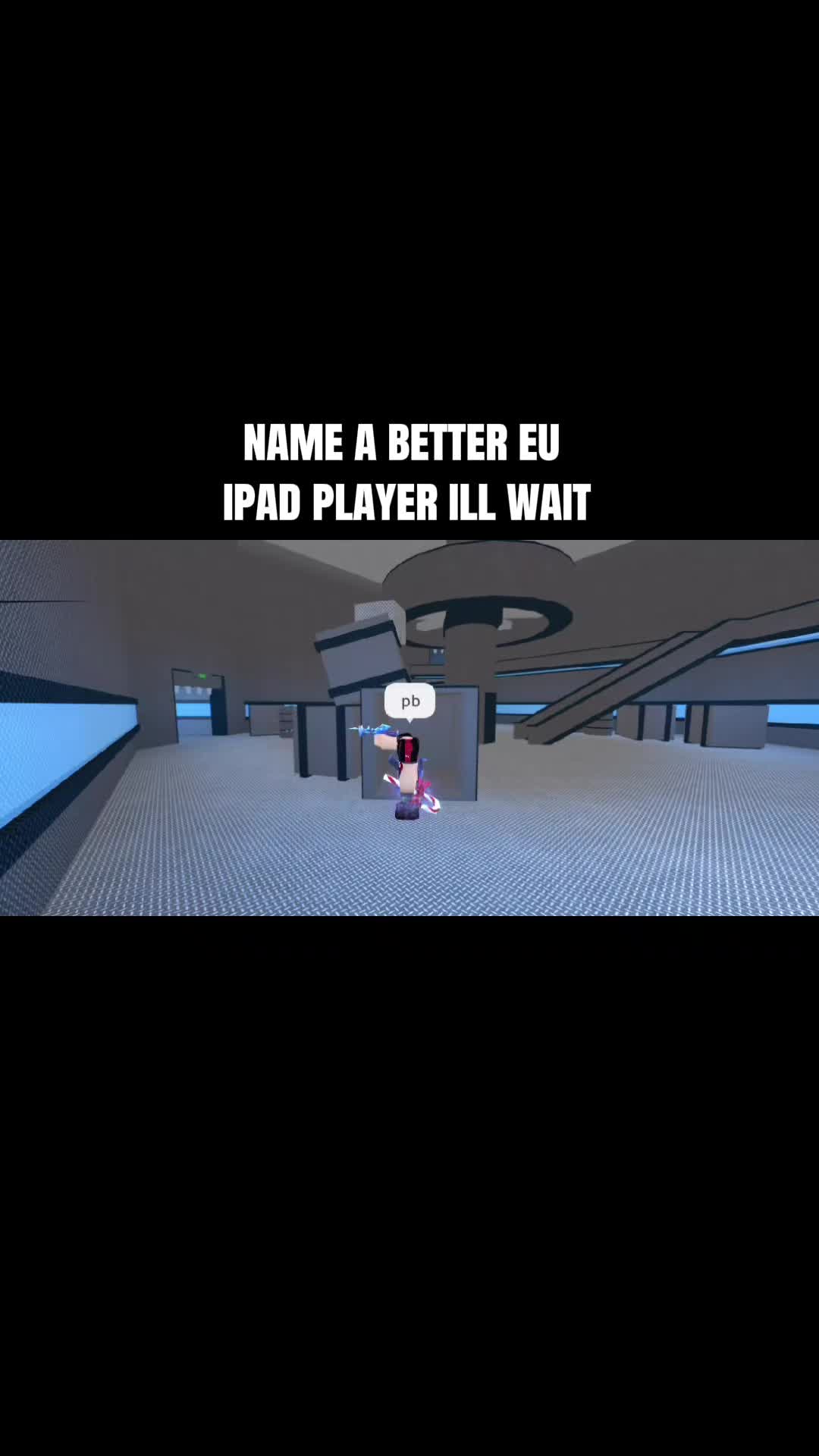 @legxitxdxrk
