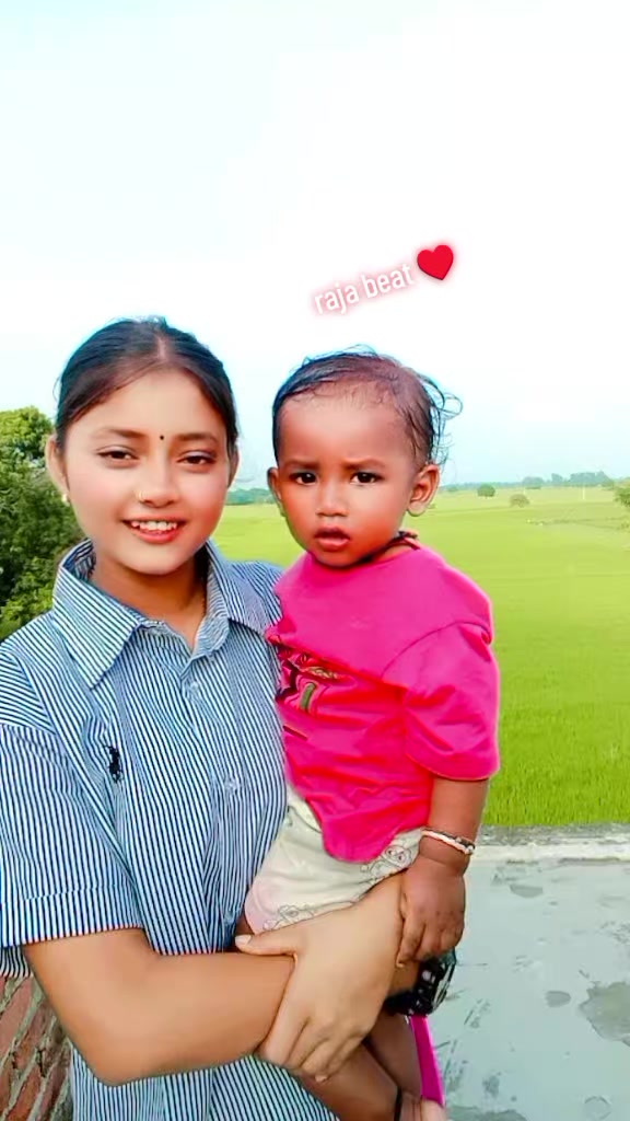 @chandani yadav2228