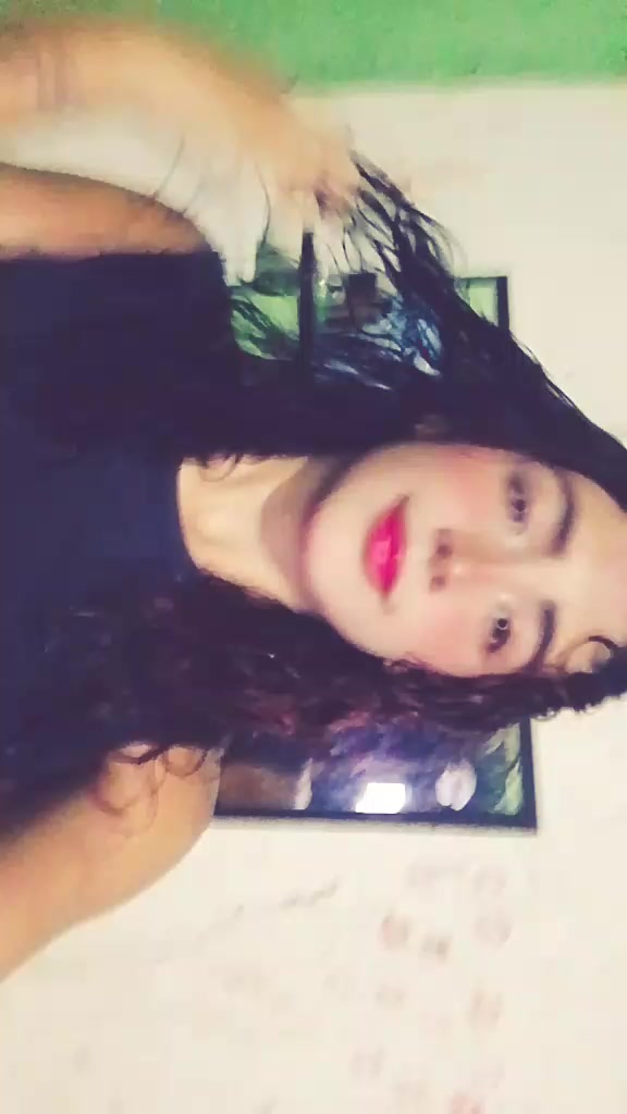 @endeli