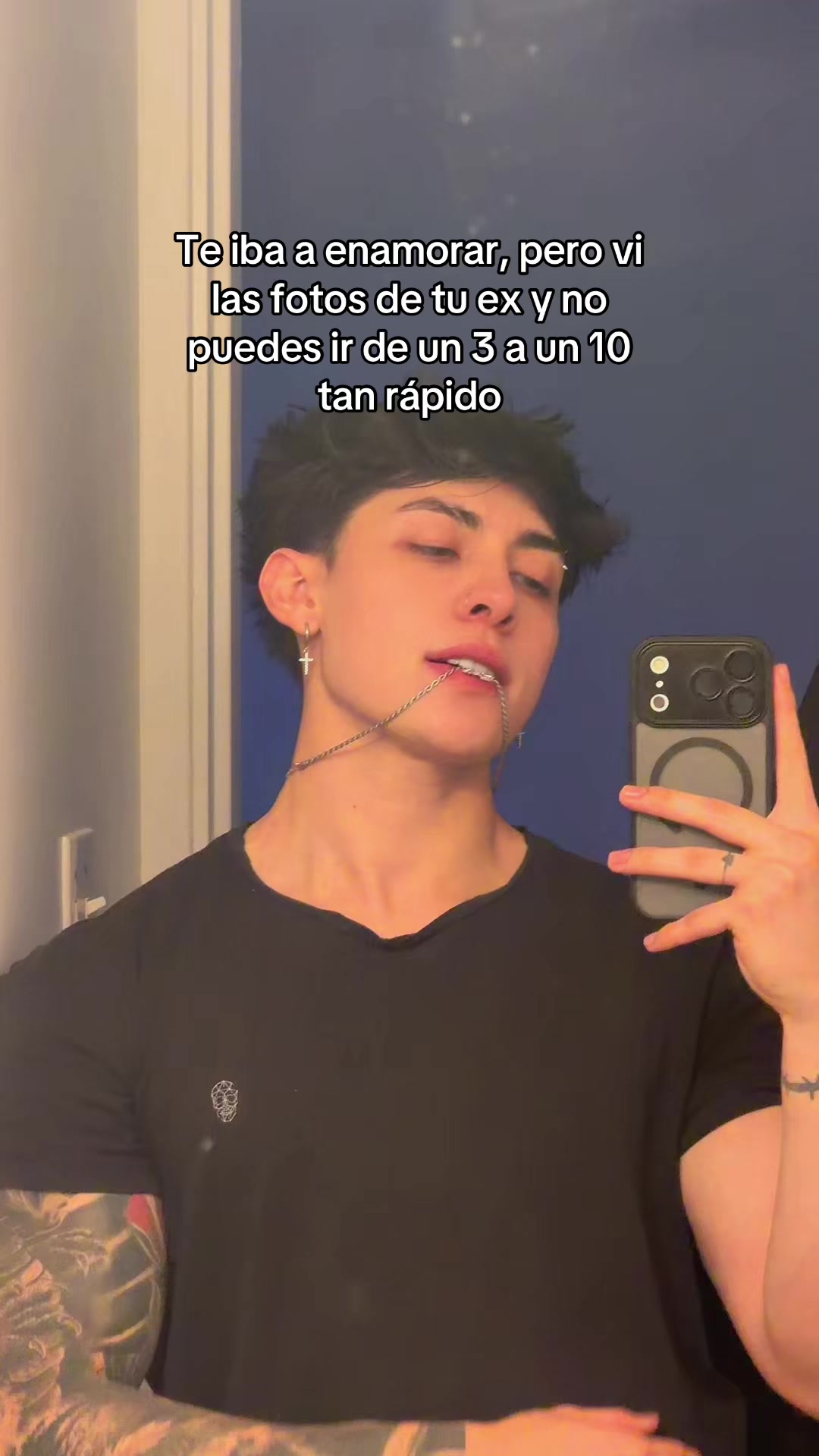 @David Fonseca