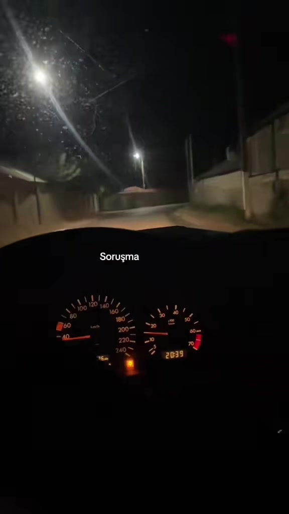 @๏ฃฟ