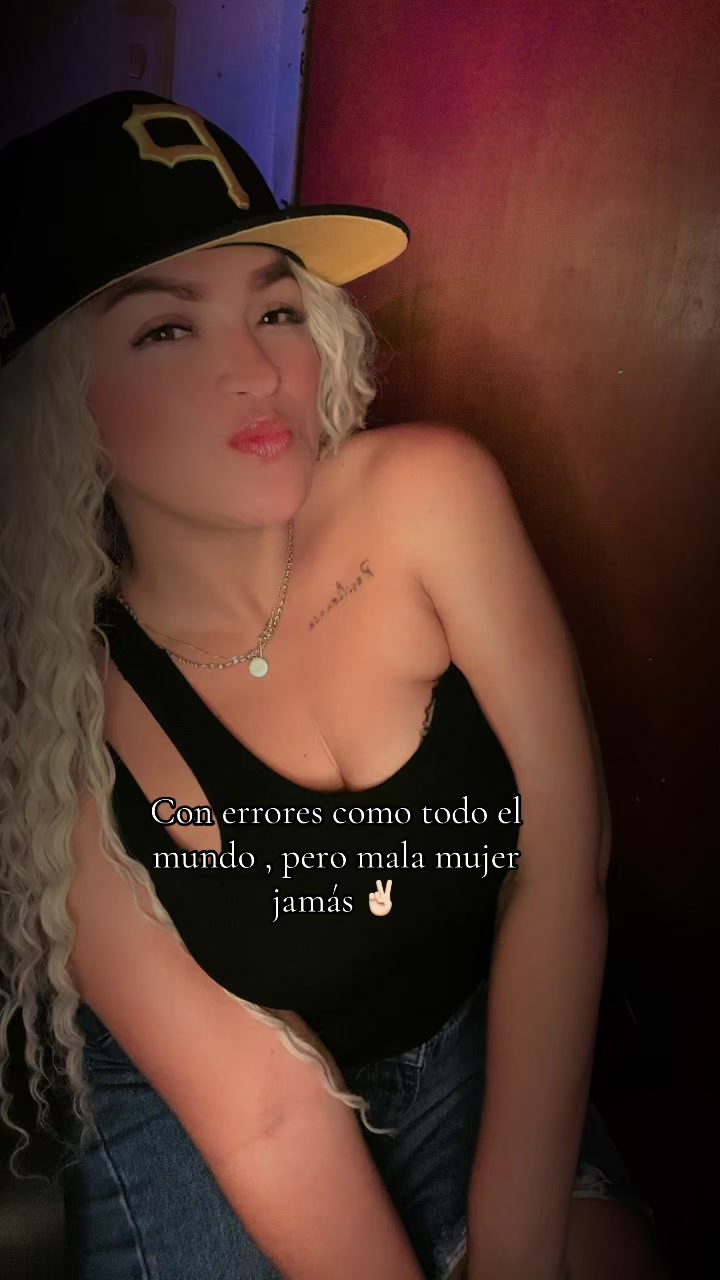 @Cata🍒🇲🇽