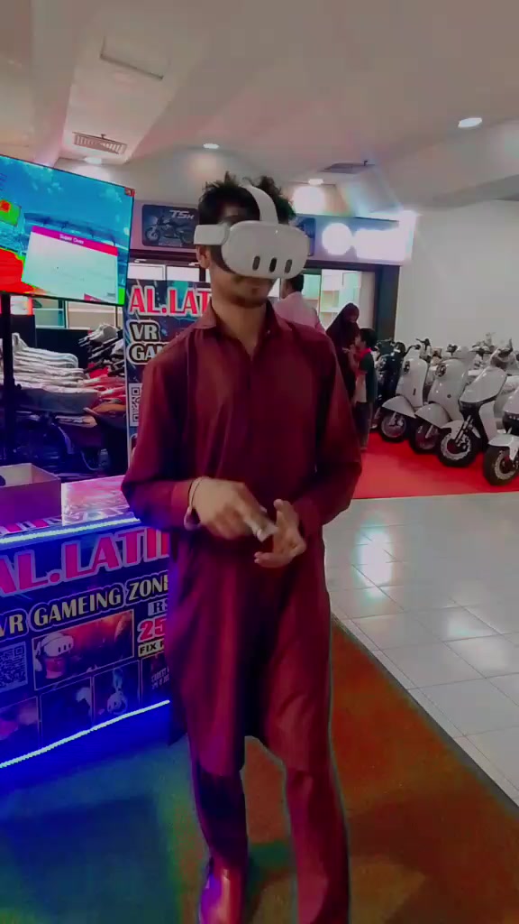 @Nauman ijaz Rajpoot