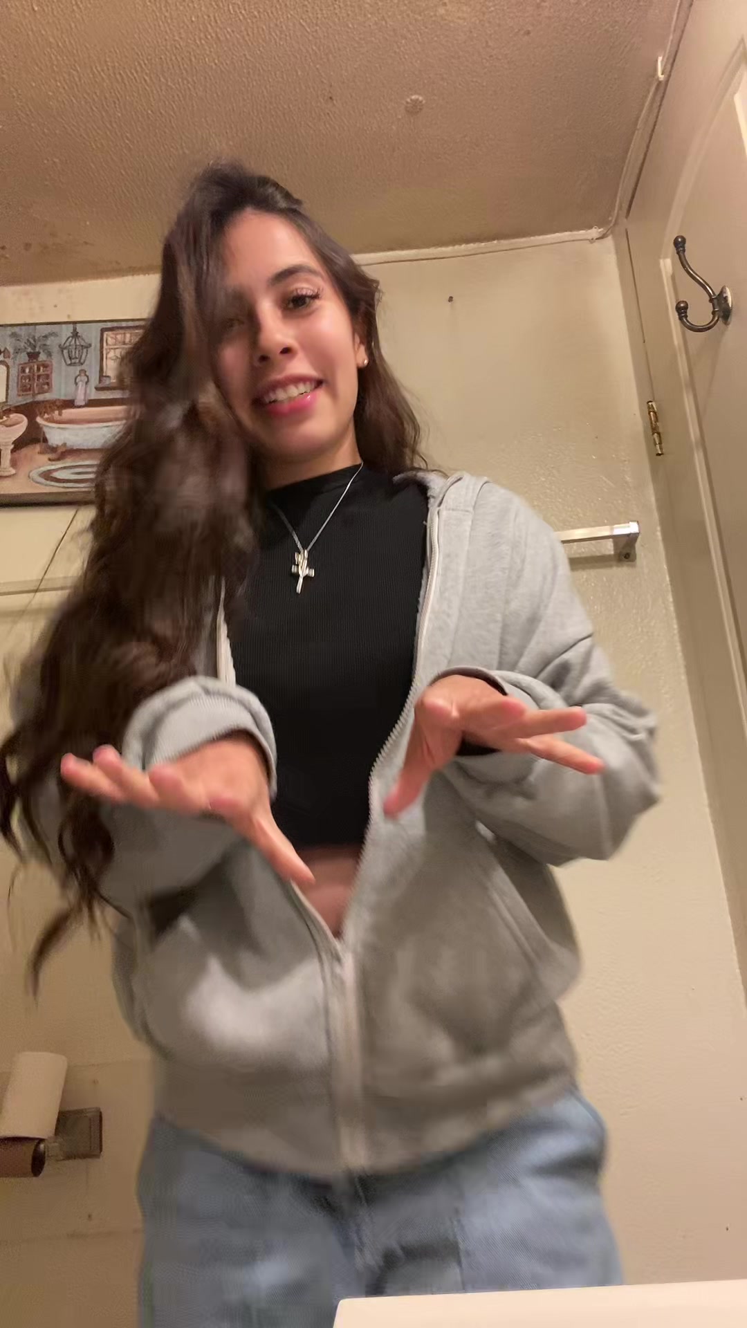 @Arleth Diaz