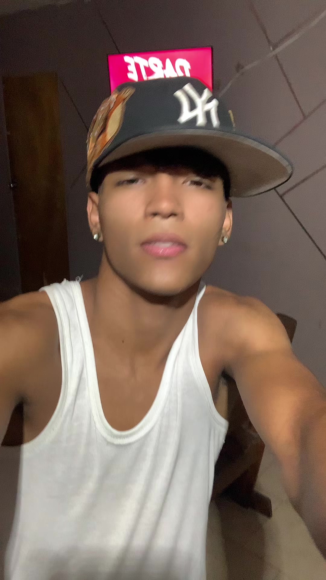@Davicito💘