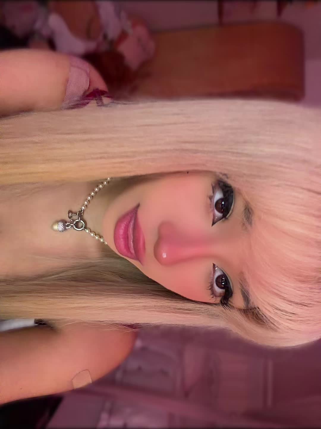 @(:̲̅:̲̅:̲̅[̲̅:♡:]̲̅:̲̅:̲̅:̲̅)