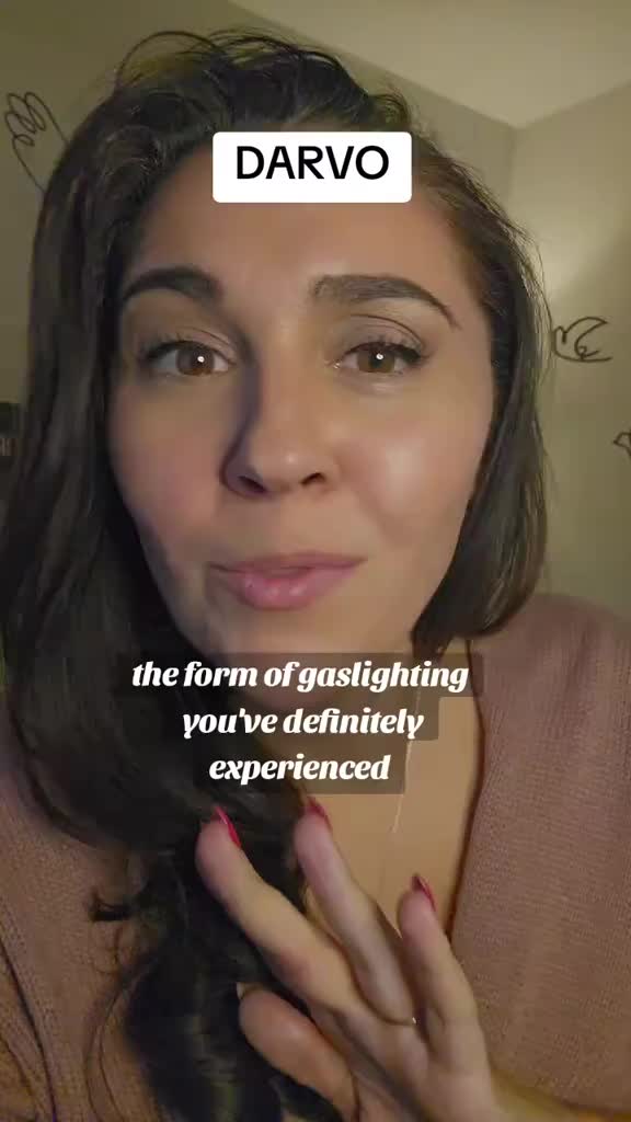 @Lisa Sonni