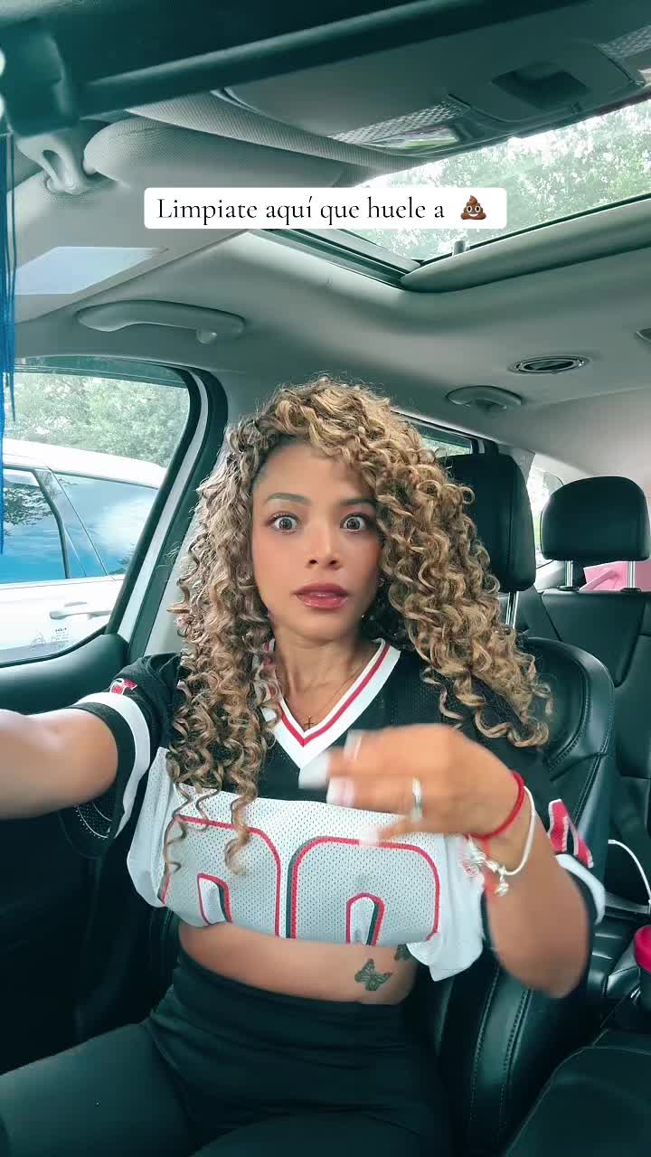@useryudilove2
