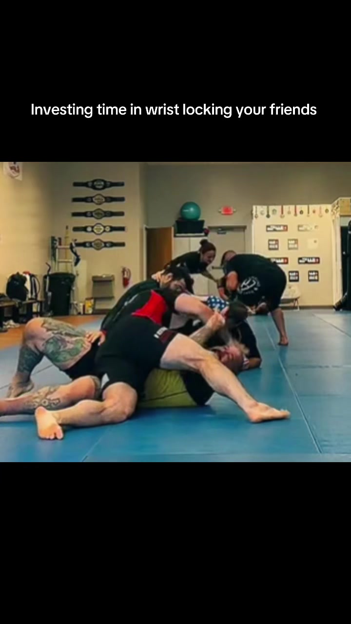 @Caron_BJJ