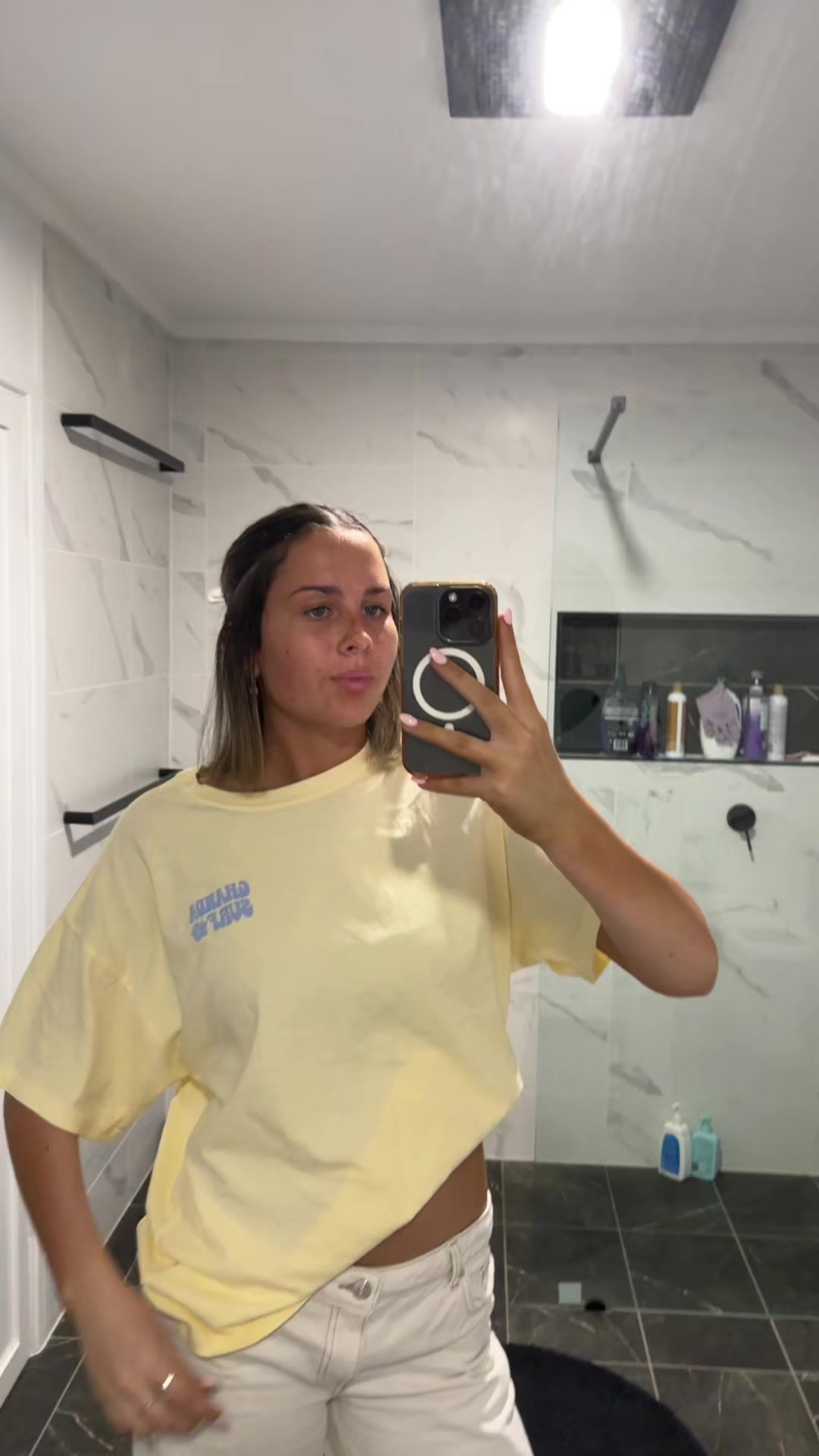 @Tayla 🤍
