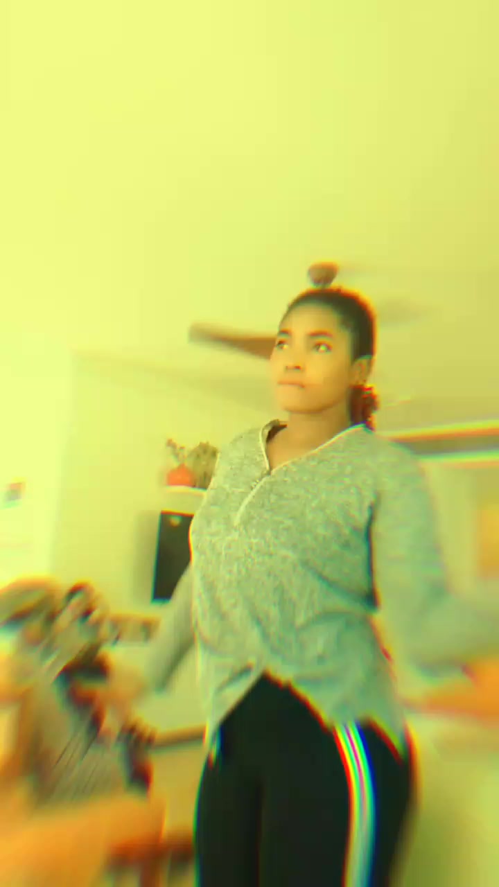@╰┈➤💜pretty babe 💜💜