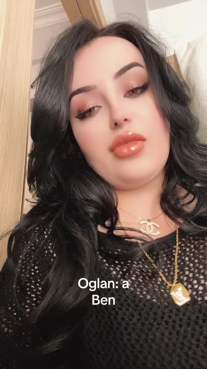 @Dilan