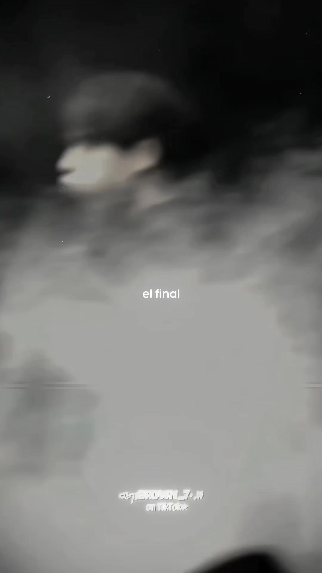 @⋆ᑲr᥆ᥕᥒ_7⋆🎧
