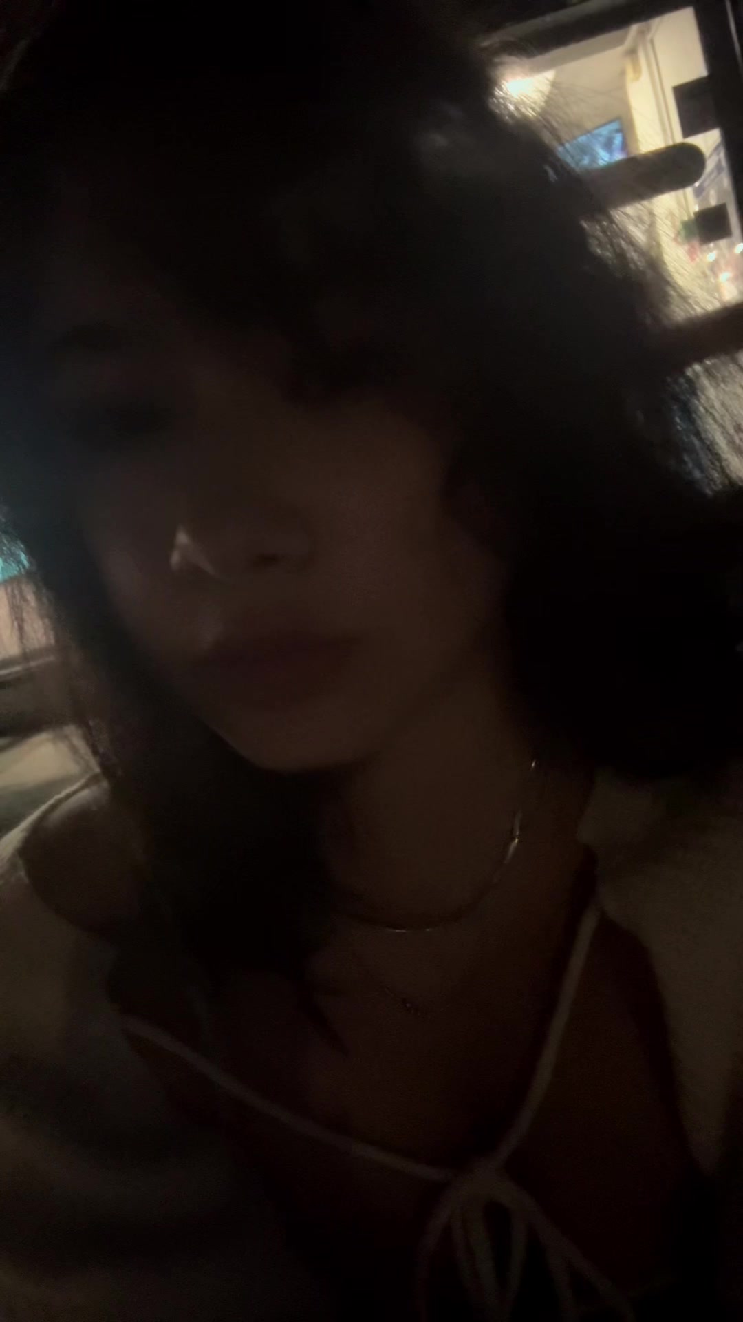 @POLISS