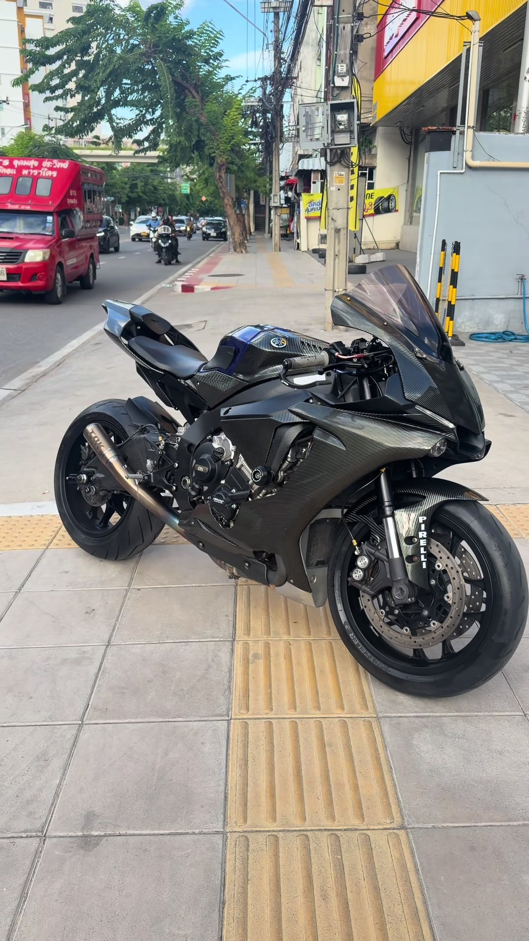 @PkBikeShop (S.Jack)